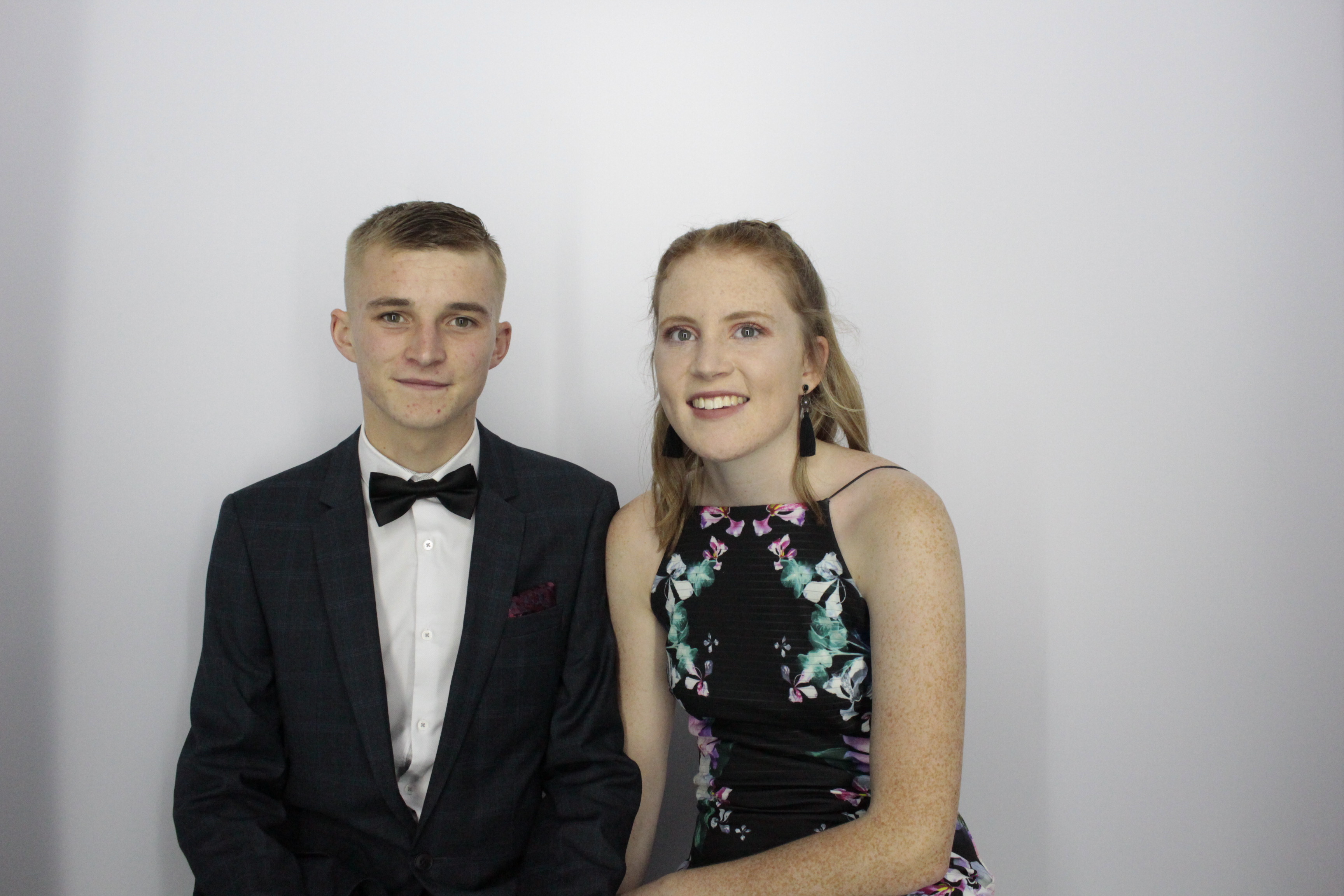 Norland Freshers Ball 2019 | View more photos from the event at gallery.myphotoboothexperience.co.uk/u/MyPhotoBoothExperienceLtd/Norland-Freshers-Ball-2019